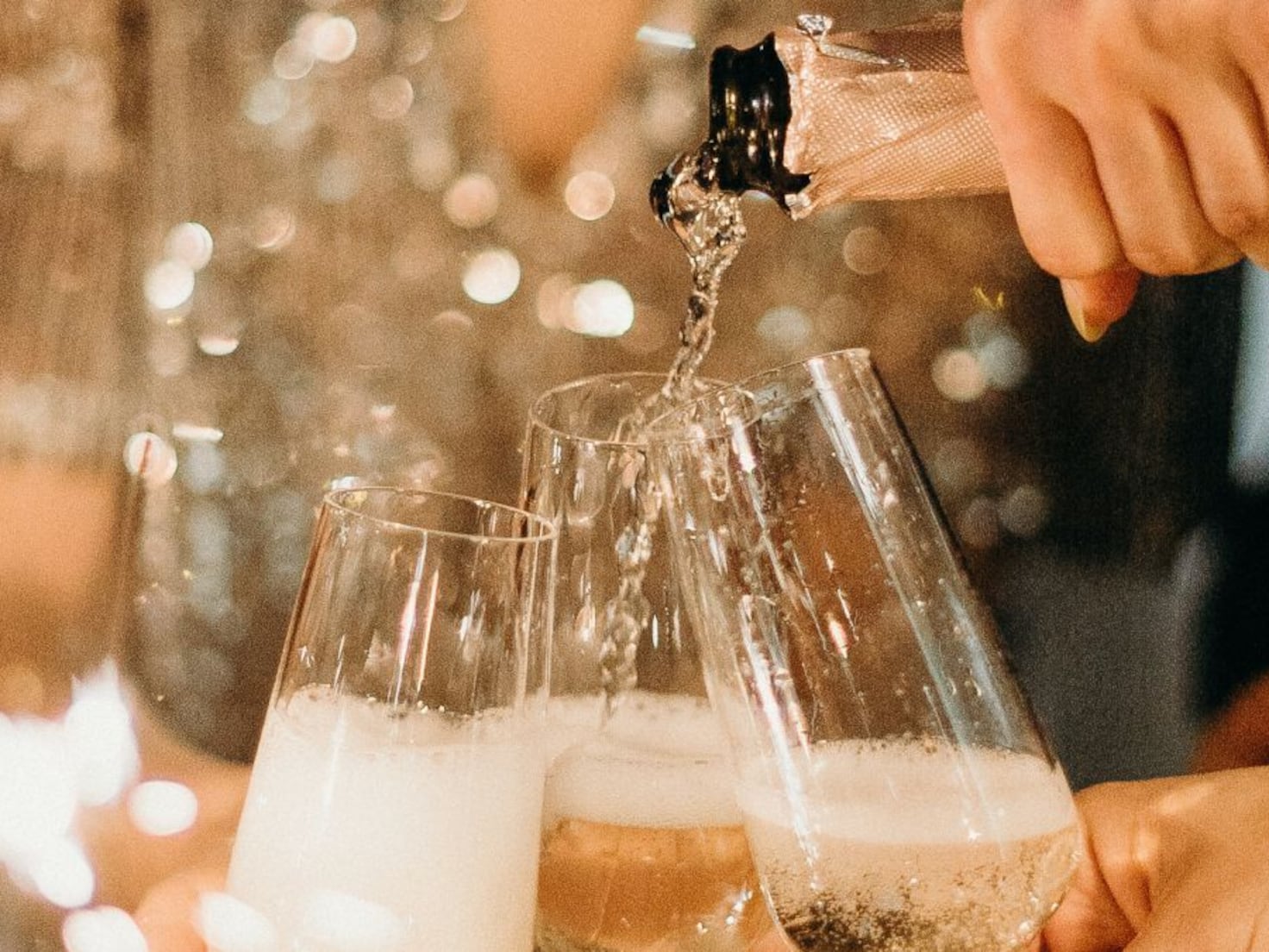Codorníu Zero Brut Sin Alcohol