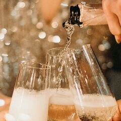 Cuál es el mejor cava del mercado según OCU: Freixenet, Codorniu…