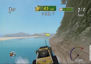 Captura de pantalla - excite_truck_11.jpg