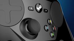 Así es la configuración de PC favorita de los usuarios de Steam