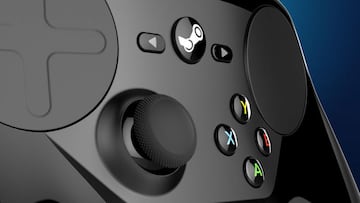 Así es la configuración de PC favorita de los usuarios de Steam