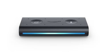 Amazon Echo Auto en España: Alexa en tu coche con estos 8 micros