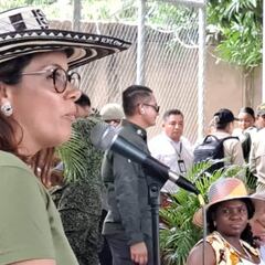 Reforma Agraria: ¿cómo avanza y qué ha dicho el gobierno al respecto?