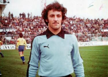 Zarandeo en San Mamés, grato debut de Robert Navarro y recuerdo a Bocoya