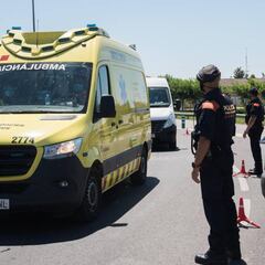 Rebrotes de coronavirus en España y mapa del mundo de casos y muertes hoy, 7 de julio