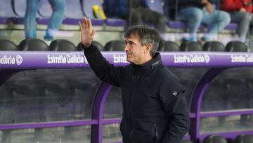 03/11/25 PARTIDO SEGUNDA DIVISION
VALLADOLID - GRANADA
PACHETA