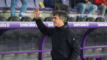 03/11/25 PARTIDO SEGUNDA DIVISION
VALLADOLID - GRANADA
PACHETA