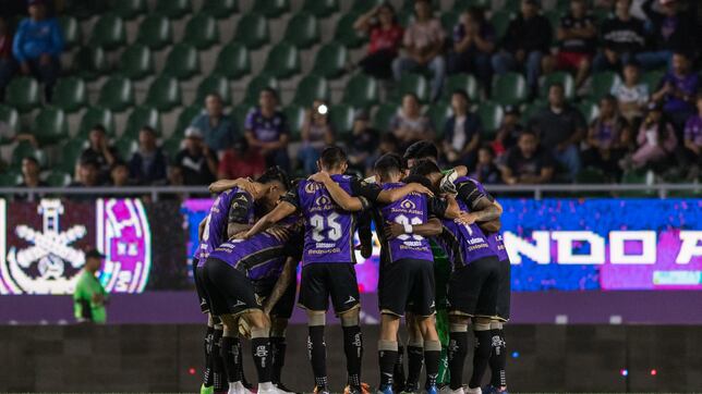 Jugadores que defendieron la camiseta del América y Mazatlán
