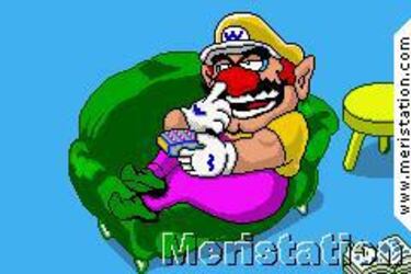 Wario Ware tendrá una secuela