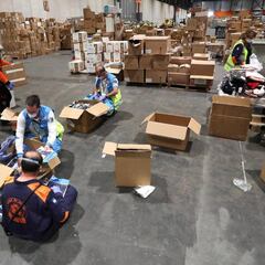 Qué pasó con los otros brotes de coronavirus en el pasado