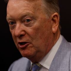 Is Frank Warren’s Queensberry boxing off the back foot?