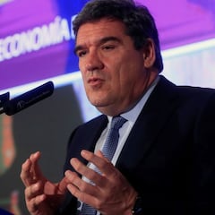 Pequeño ajuste o trabajar algo más: las dos opciones para la pensión de los 'baby boomers'