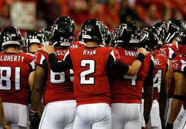 Y para acabar el verano… me tiro a la piscina