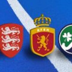 España, presente en el IV Naciones Sub-21 de Valencia