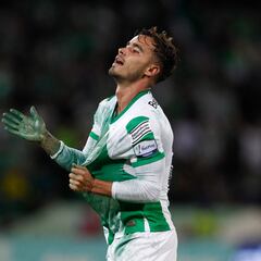 Nacional, entre los clubes que más forman jugadores en el mundo