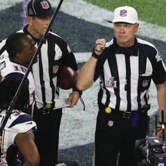 NFL Playoffs: ¿qué pasa en caso de empate, cómo funciona la prórroga y reglas?