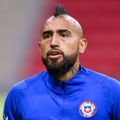 "No hay trance": los detalles de la 'revolución' europea de la Roja