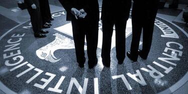 Aquí puedes leer los 12 millones de archivos secretos de la CIA desclasificados