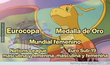 Tom Cruise, protagonista de los mejores memes de la ceremonia de clausura de los Juegos Olímpicos