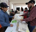 Resultados de las Elecciones Presidenciales 2025 en Concepción: quién ganó la segunda vuelta entre Kast y Jara hoy