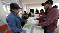 Resultados de las Elecciones Presidenciales 2025 en Concepción: quién ganó la segunda vuelta entre Kast y Jara hoy