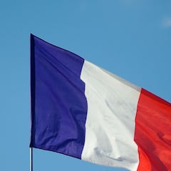 ¿Por qué al himno de Francia se le llama ‘La Marsellesa’, ¿cuál es la letra, traducción y significado?