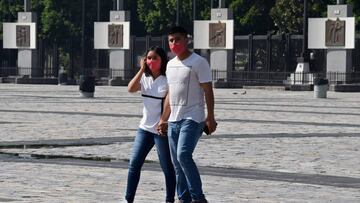 Becas Benito Juárez: cómo sacar mi CURP para acceder a Bienestar Azteca