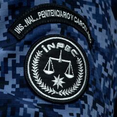 ¿Por qué renunció el coronel Óscar Tovar a la subdirección de la cárcel La Modelo?