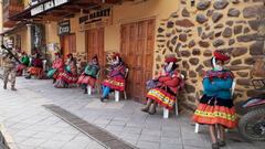 Bono Rural 760 soles: todo lo que debes saber sobre el bono