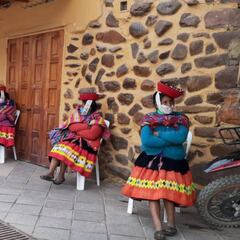 Bono Rural 760 soles: todo lo que debes saber sobre el bono