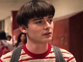 ¿Habrá temporada 6 de ‘Stranger Things’? Estas son las malas noticias para los millones de fans de la exitosa serie de Netflix