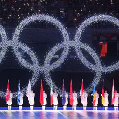 Así queda el medallero final de los Juegos de invierno: cuadro de medallas de oro, plata y bronce en Pekín