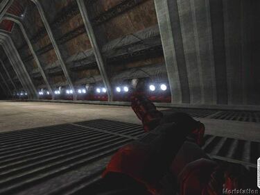 Oblivion Lost, lo nuevo de los creadores de Cossacks