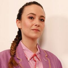 Rigoberta Bandini y su ‘veto’ en ‘El Hormiguero’: “No querían que fuéramos”