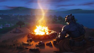 Fortnite Battle Royale: Todo lo que sabemos sobre la Temporada 8 del Pase de Batalla