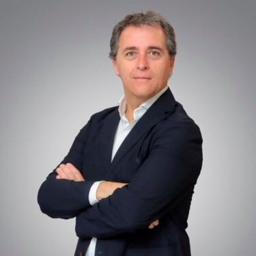 Fundació Barça Genuine. Se desvinculó para iniciar un nuevo proyecto profesional.
