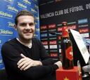 Mata confía en vencer al Mallorca y desea el empate entre Barcelona y Madrid