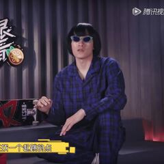 China estrena “Extreme Youth”, el reality show donde los skaters son los protagonistas