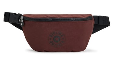 Las riñoneras están de moda y tenemos las mejores para llevar todo cómodamente