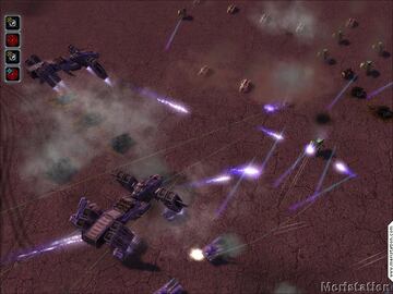 Captura de pantalla - uef_gunships_attack.jpg