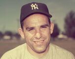 When does the Yogi Berra documentary ‘It Ain’t Over” hit movie theaters?