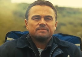 20.000 directores de cine de Estados Unidos votan y eligen las mejores películas de 2025