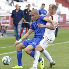 Kecocevic: "No podemos cometer errores tan graves"