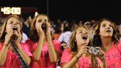 ¡Boooooooolt de Xabi!