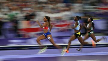 Here’s everything you need to know about the Olympic marathon, one of the most iconic events of the calendar.