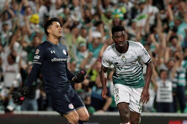 Equipos del norte quieren al niño que buscó el Real Madrid