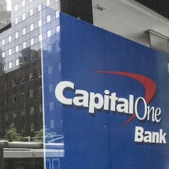 Capital One repartirá $190 millones entre sus clientes: Quién puede recibir la indemnización y cómo solicitarla