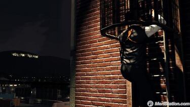 L.A. Noire: The Complete Edition, Impresiones