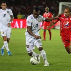 El Gobierno recomienda que la liga se juegue en sede única