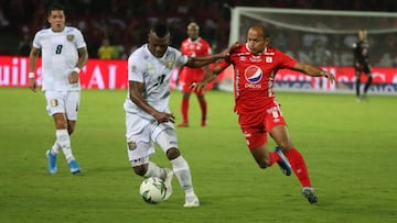 Tulio G&oacute;mez, m&aacute;ximo accionista del Am&eacute;rica de Cali, destac&oacute; que habl&oacute; con el presidente Duque, quien estar&iacute;a de acuerdo en jugar el campeonato en una sede